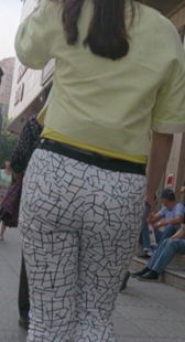 成熟少妇当然重口味