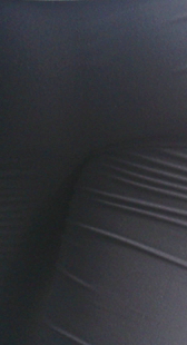 PP太大都贴镜头了