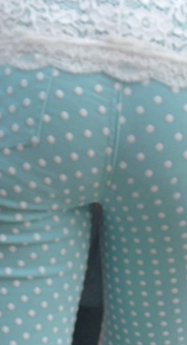 小少妇丰臀口味重