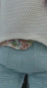 重口味少妇PP下榻