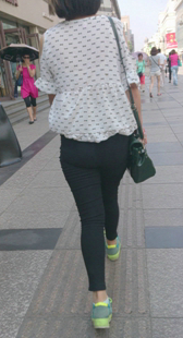 小少妇不高内痕却这么紧