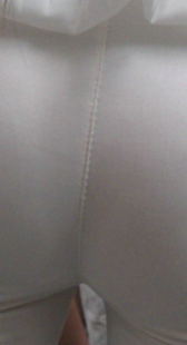 小少妇白紧大屁股夹不紧