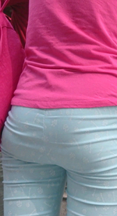 小少妇PP下榻了