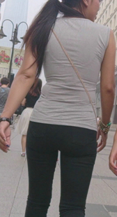 小少妇口味有点重