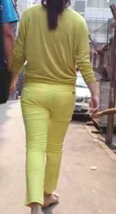 黄紧小少妇保养得不错