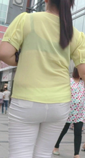 白紧少妇开发少