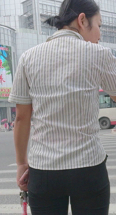 黑裤少妇个个口味重