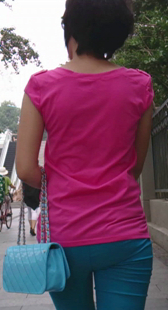 小少妇PP圆又紧