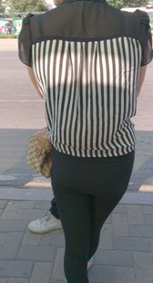 你以为这样能夹紧吗