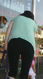 小少妇又准备好了来吧