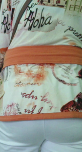 白紧大屁股成熟少妇