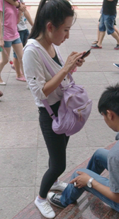 小少妇臀这么翘