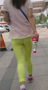 小妹PP虽小但够紧