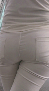 这能把小弟夹断