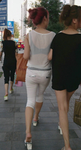 少妇屁股大，内痕紧