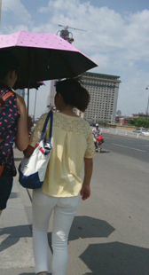 白紧布裤小少妇视频