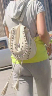 呢绒重口味成熟少妇