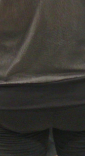 PP太大已经下榻