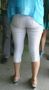 大屁股白紧圆臀