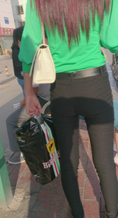 小少妇PP如此宽大