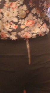 想不想过去拉拉链