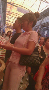 小少妇口味就这么重了