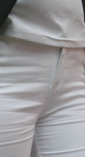 超市白紧大屁股