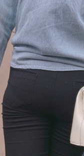 少妇PP超大夹超紧