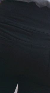 PP太大都截图不了