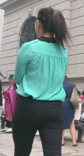 黑紧少妇夹这么紧