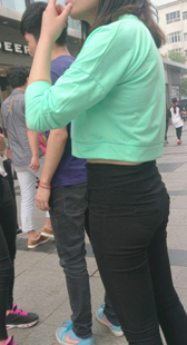 小少妇PP就这么大了