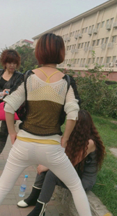 小少妇张这么开等你