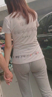 呢绒少妇夹不紧