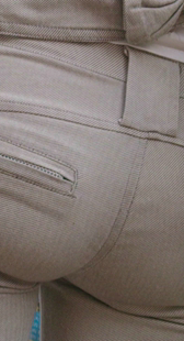 成熟重口味大屁股超紧