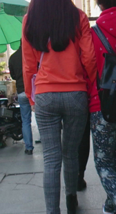 少妇PP虽然不大但是很翘