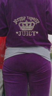 重口味呢绒等车少妇