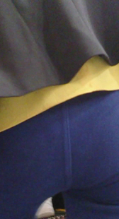 少妇臀大口味重