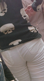 白紧小妹夹这么紧