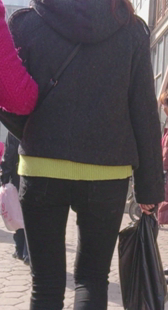 成熟少妇一般夹不紧