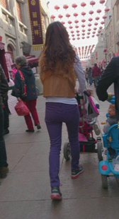 蓝紧包臀小妹视频