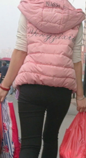 包臀少妇真想帮帮你