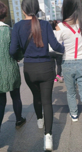 超重口味少妇开发少