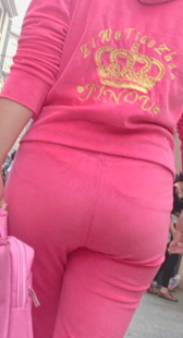 重口味呢绒小少妇