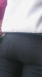 两重口味宽臀少妇