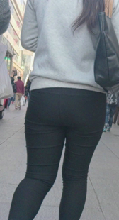 小少妇不高PP不小