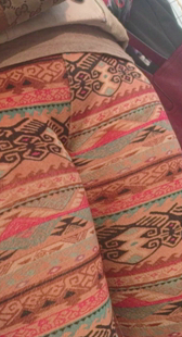 性感成熟少妇美三角