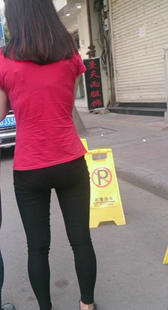 黑裤小妹开发成这样