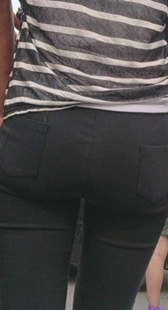 大宽臀成熟少妇