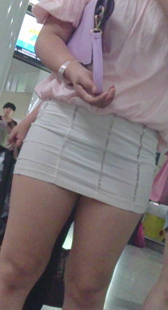 成熟少妇超级大屁股内痕紧