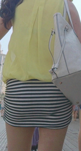 包臀少妇内痕紧